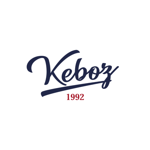 KEBOZ SHOP