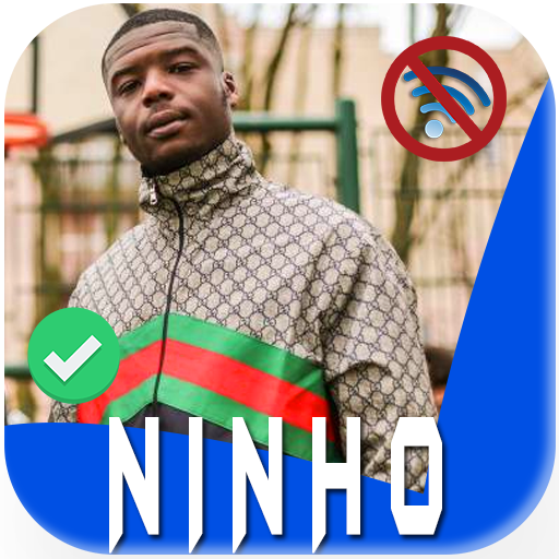 Ninho - Meilleures Chansons (S