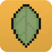 Twisty Leaf: Infinite Arcade
