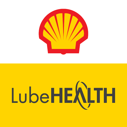 LubeHealth