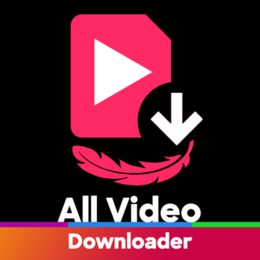Vidlite  All in One Video Downloader