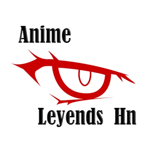 Anime Leyends Hn