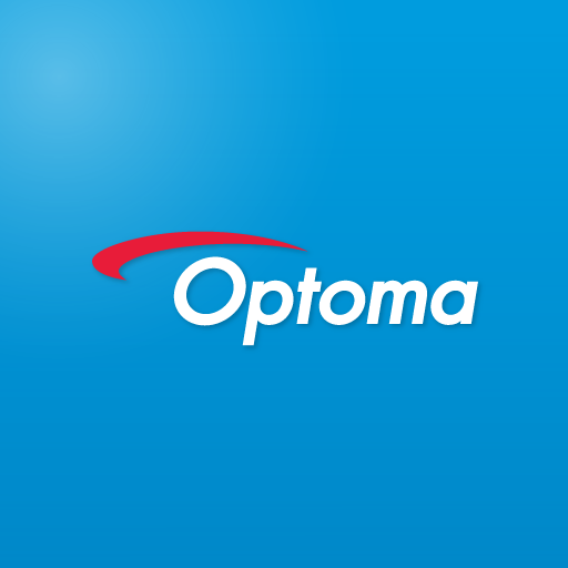 Optoma Connect