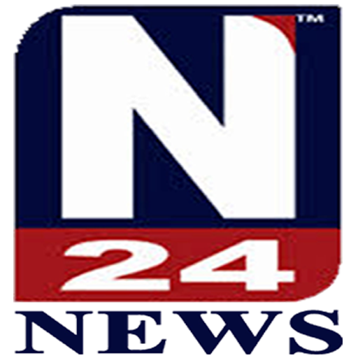 N24NEWS TV