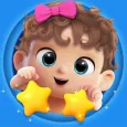Match Life 3D