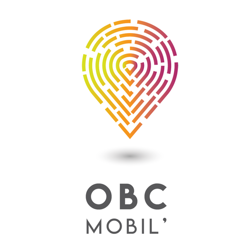 OBC Mobile