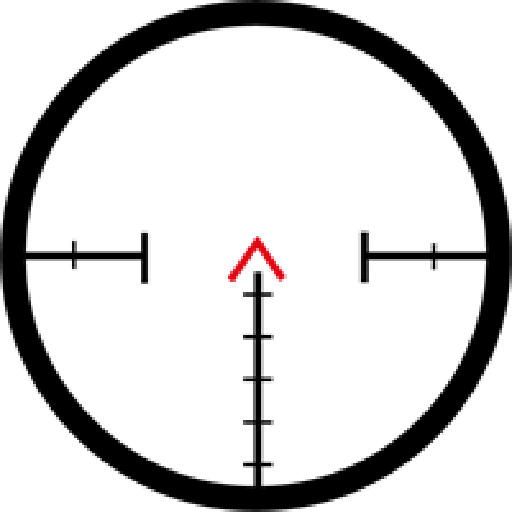 Crosshair -Make own for Games