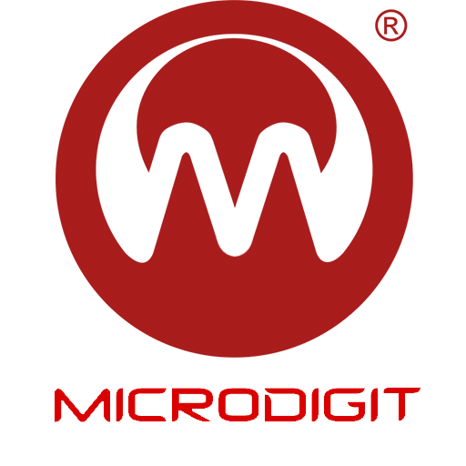 Microdigit