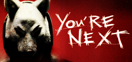 You're Next