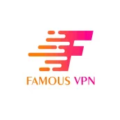 Famous VPN