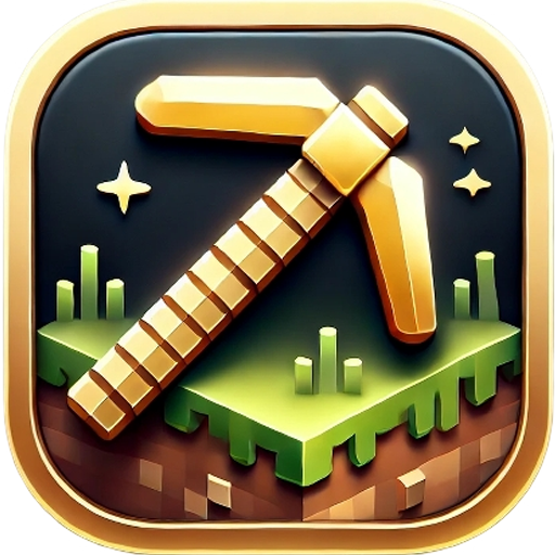 Addons  for Minecraft PE