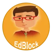 EdBlock