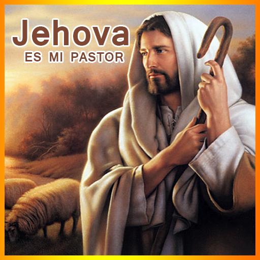 canticos de Testigos de jehova