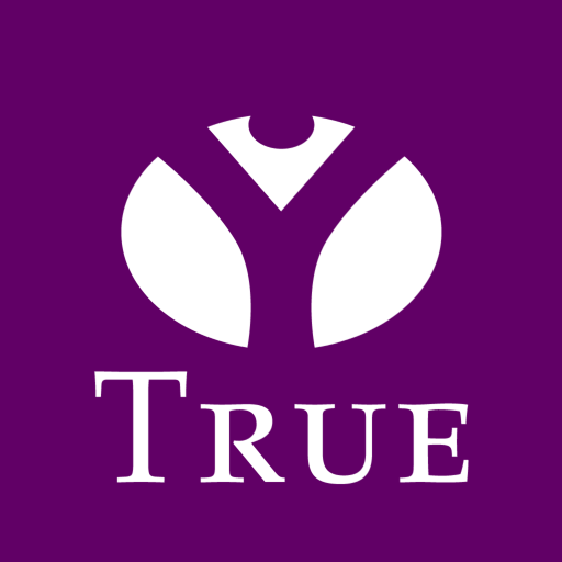 TrueGroup