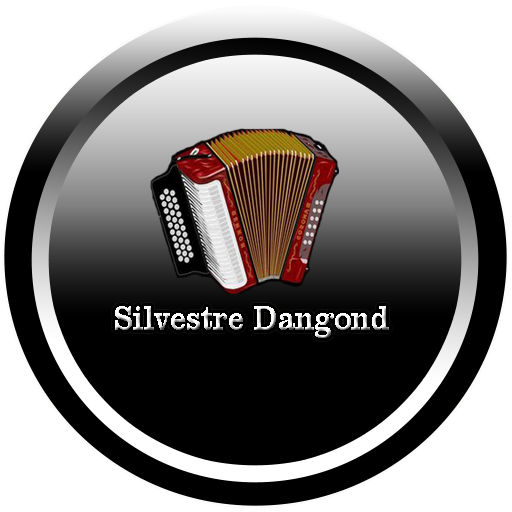 Silvestre Dangond Ringtones