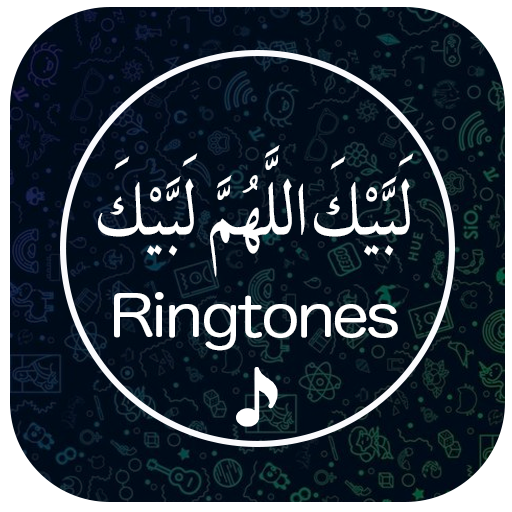 Labbaik Ringtones