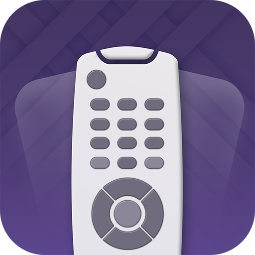 Remote for Insignia TV