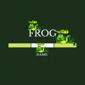 GAME KATAK