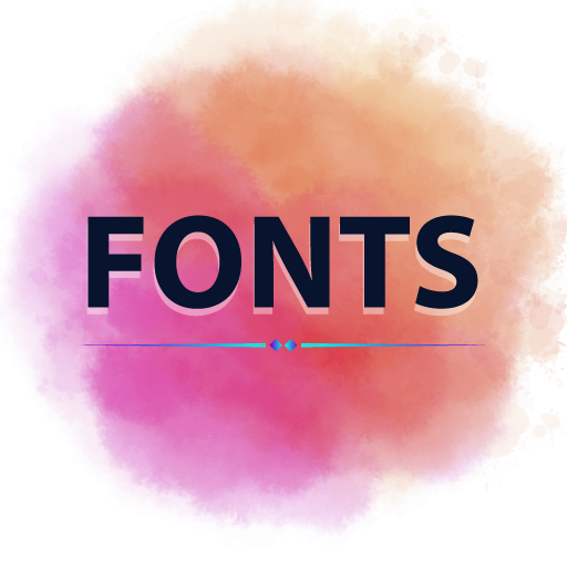 Chat Style Fonts & Fancy Text