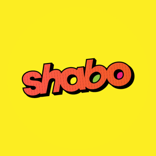 Shabo