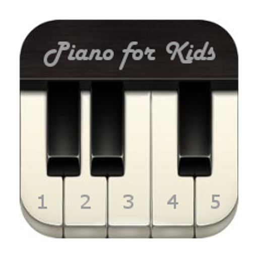 Virtual Piano
