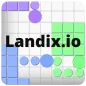 Landix.io Split Cells