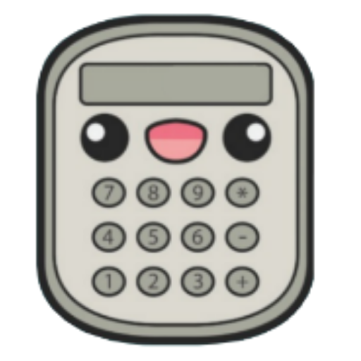 Calculadora de Enfermería