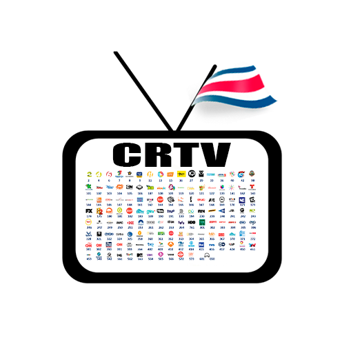 CRTV