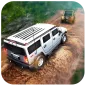Xtreme Offroad - Driving games