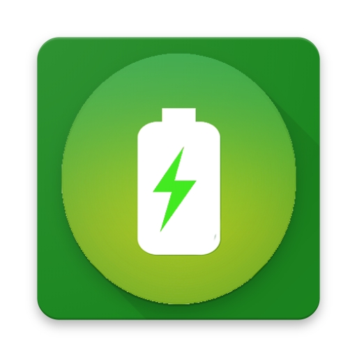 Battery Saver -2022