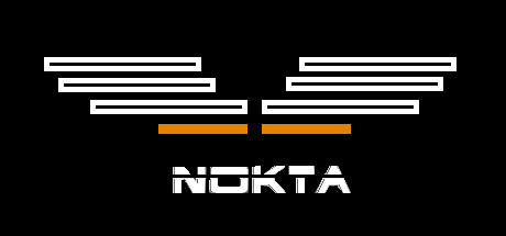 Nokta Playtest