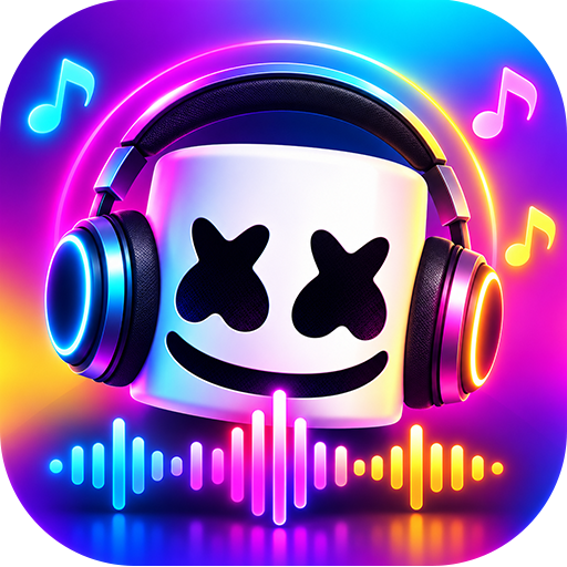 Marshmello Ringtones Offline