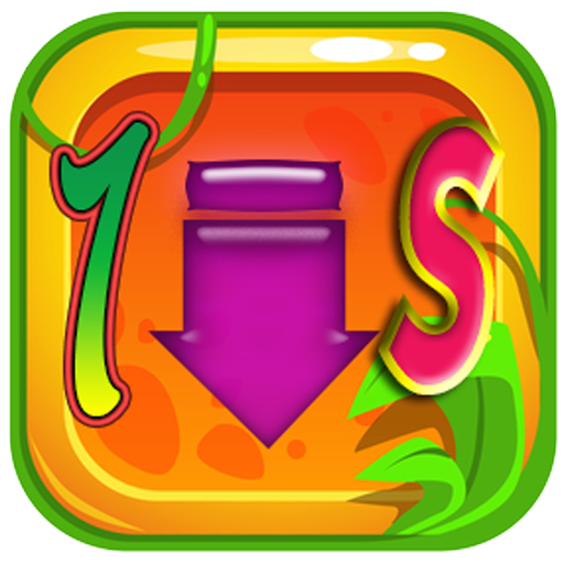 Story Saver IG pro - Story Assistant