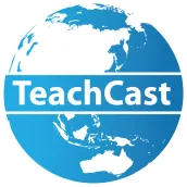TeachCast