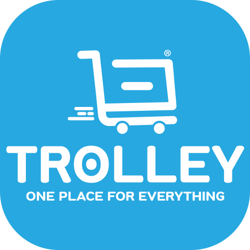 Trolley