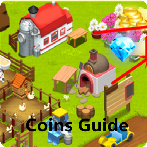 Guide Hay Day New