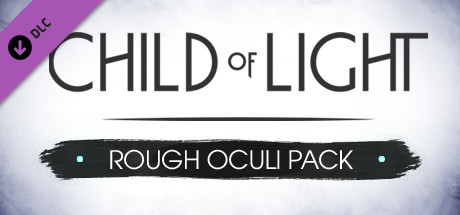 Rough Oculi Pack