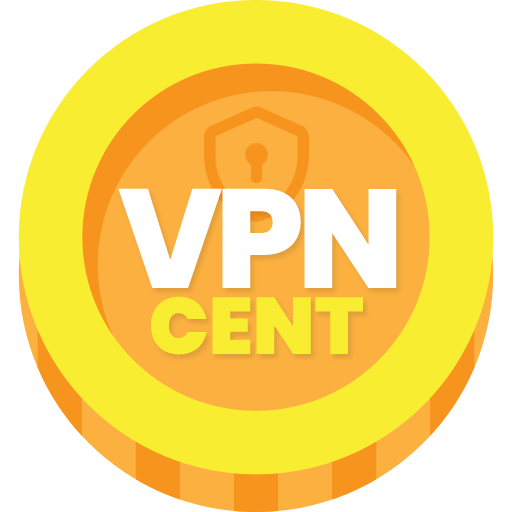 VPNCent