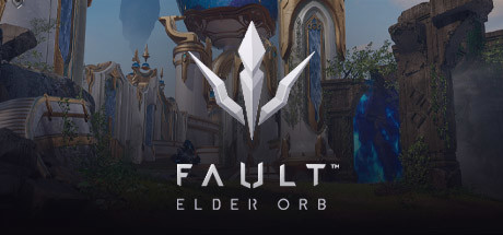 Fault: Elder Orb