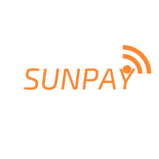 SUNPAY