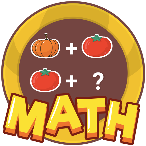 Math riddles challenge