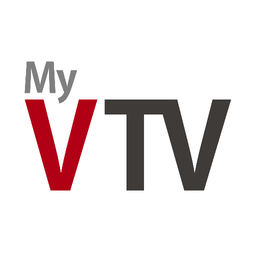 My Vietnam TV(베트남Live모국방송_myvietnamtv& my home tv)