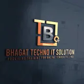 Bhagat Techno