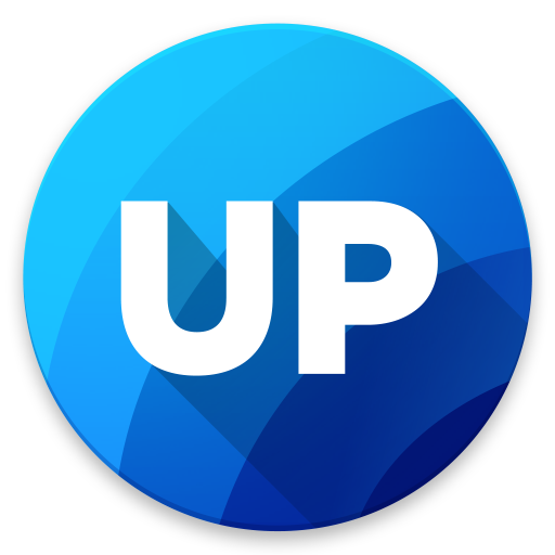 UP - Requires UP/UP24/UP MOVE