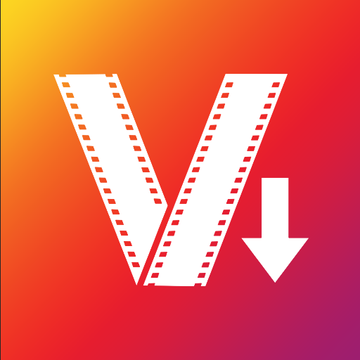 All Video Downloader-HD Movies