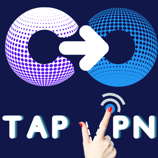 TAP VPN