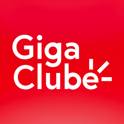 Giga Clube