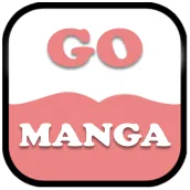 Go Manga