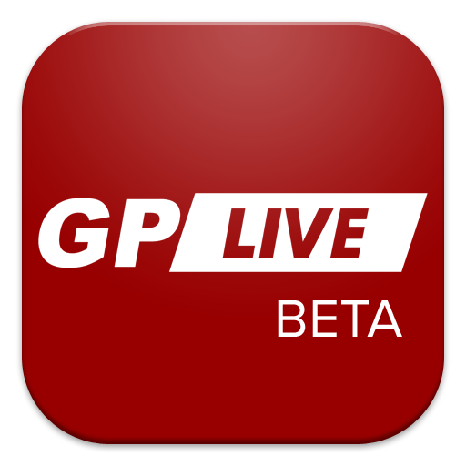 GP-live