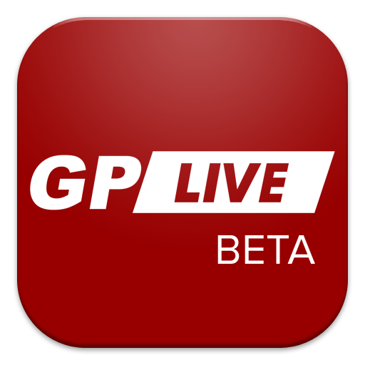 GP-live